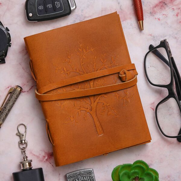 Diary